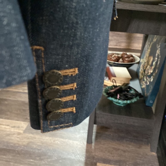 SOLD - Picture 3 of 5